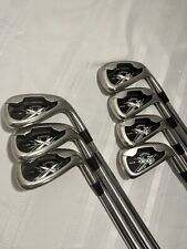 Callaway tour iron for sale  Culpeper