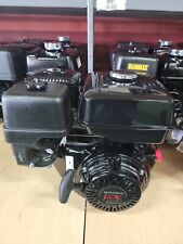 Honda gx270 9hp for sale  Albany
