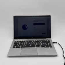 Elitebook 840 10610u gebraucht kaufen  Mindelheim