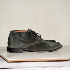 Fiorentini baker chukka for sale  Fullerton