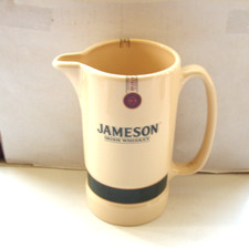 Jameson irish whiskey for sale  ROTHERHAM