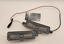 Altoparlante speakers iec usato  Cattolica