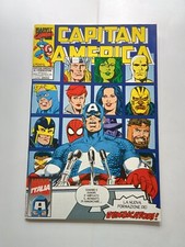 Fumetto marvel comics usato  Villar Focchiardo