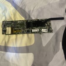 Componente per notebook usato  Milano