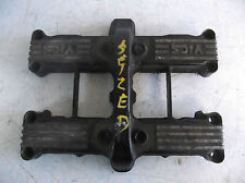 Yamaha xj550 cam for sale  GODSTONE