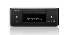 Denon ceol rcd usato  Italia
