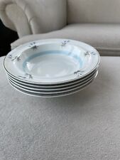 Burleigh ware for sale  BANBRIDGE