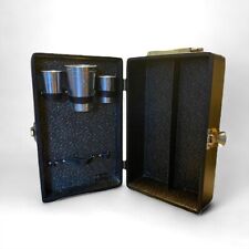 Vintage mcm travel for sale  Waukesha