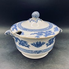 Lidded bowl booths for sale  CULLOMPTON