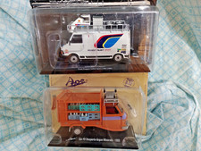 Furgone peugeot talbot usato Furgone peugeot talbot usato  Genova