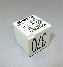 148 audi pin for sale  CANTERBURY