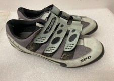 Shimano spd cycling for sale  San Francisco