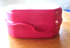 Tupperware snacky beere gebraucht kaufen  Obrigheim