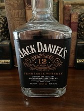 jack daniels limited edition for sale jack daniels limited edition for sale Montgomery