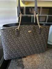 dkny town country bag for sale dkny town country bag for sale BIRMINGHAM