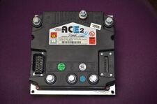CONTROLADOR CLARK 8067167 (FZ-5202A) - REPARO comprar usado  Enviando para Brazil