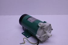 Iwaki magnetic drive for sale  Hudson