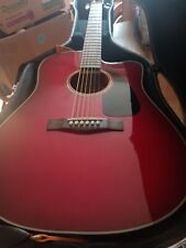 Fender model 60e for sale  Syracuse