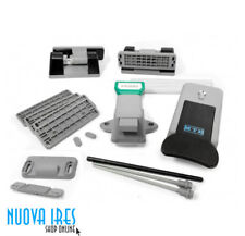 Kit cerniera cella usato  Italia