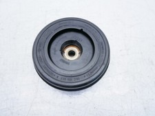 Camshaft phaser 2004 for sale  Keene