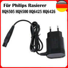 Ladekabel netzteil 15v gebraucht kaufen  Hannover