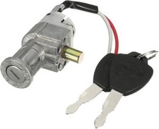 Mini battery lock for sale  BRADFORD