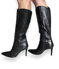 Nine west erli for sale  Miami