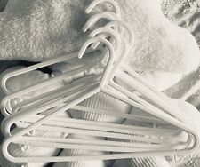 Baby toddler white for sale  DONCASTER