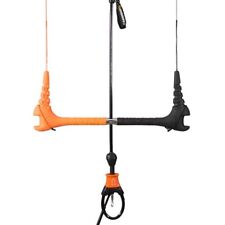 Cabrinha 2017 fixed for sale  WREXHAM