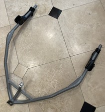 Bob revolution duallie for sale  Las Vegas