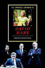 Cambridge companion david for sale  GILLINGHAM
