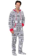 Family pjs men for sale  Meriden