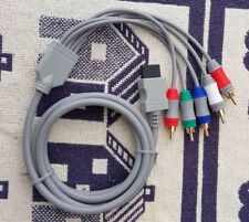 Komponenten kabel component gebraucht kaufen  Lübeck