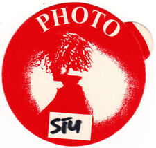 Simply red 1992 gebraucht kaufen  Oberhausen