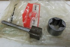 NOS GENUINE TOYOTA トヨタ OIL PUMP ROTOR SET HILUX 2R 12R RN10 RN20 # 15101-31011 comprar usado NOS GENUINE TOYOTA トヨタ OIL PUMP ROTOR SET HILUX 2R 12R RN10 RN20 # 15101-31011 comprar usado  Enviando para Brazil