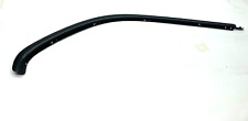 Bmw e46 316i usato  Frattaminore