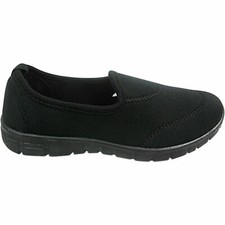 Work casual pumps for sale Work casual pumps for sale  WARRINGTON