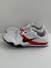 Men nike zoom for sale  COLCHESTER