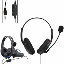 Cuffie gaming per usato  Casoria