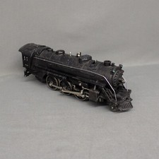 Lionel 1666 lionel for sale  Parkville