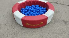 Soft baby foam for sale  OSSETT