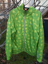 Veste puma capuche d'occasion  Noisy-le-Grand