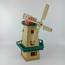 Vintage sylvanian families for sale  CHICHESTER