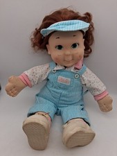 Vintage 1986 kid for sale  Kittanning