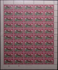 Nepal anni circa usato Nepal anni circa usato  Spedire a Italy