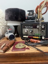 Roland vintage analogue for sale  CHESHAM