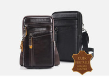 Sac main sacoche d'occasion  Paris VIII