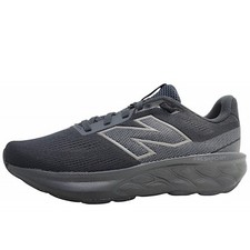 New balance 520 gebraucht kaufen  Rodalben