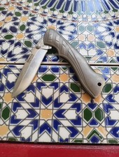 Pohl force boker usato  Turbigo