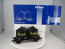 Hübner spur 20361 gebraucht kaufen Hübner spur 20361 gebraucht kaufen  Wenden
